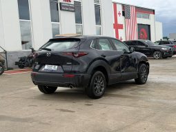 
										Mazda CX-30 full									