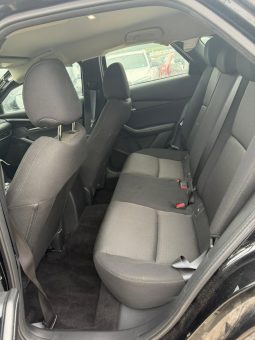 
										Mazda CX-30 full									