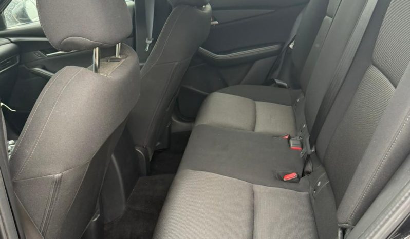 
								Mazda CX-30 full									