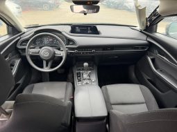 
										Mazda CX-30 full									