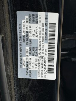
										Mazda CX-30 full									