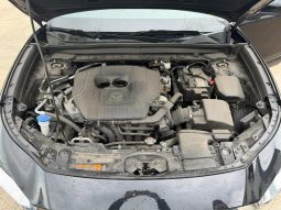 
										Mazda CX-30 full									