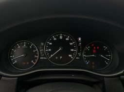 
										Mazda CX-30 full									