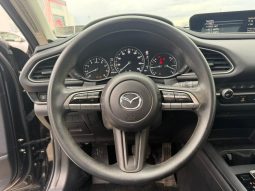 
										Mazda CX-30 full									