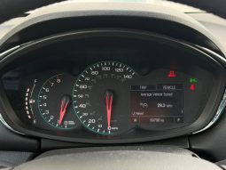 
										2018 Chevrolet Trax full									