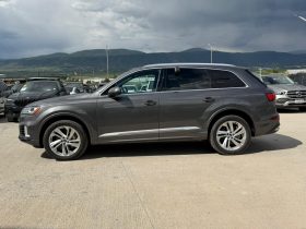 2021 Audi Q7