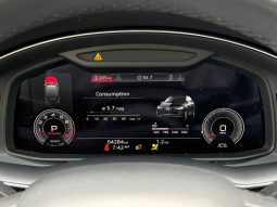 
										2021 Audi Q7 full									