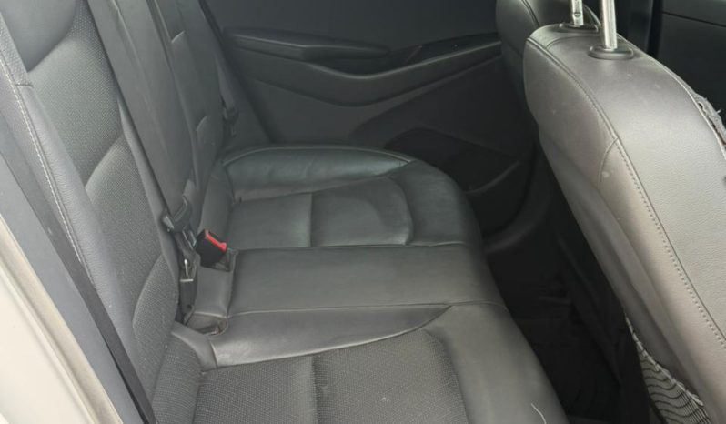
								2017 Hyundai Ioniq full									