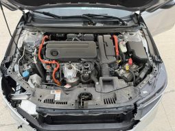 
										2023 Honda Accord full									