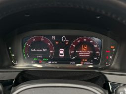 
										2023 Honda Accord full									