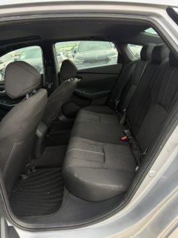 
										2023 Honda Accord full									