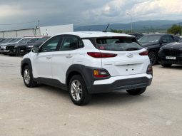 
										2019 Hyundai Kona full									