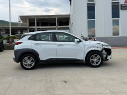 
										2019 Hyundai Kona full									