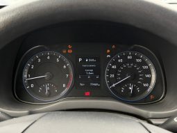 
										2019 Hyundai Kona full									