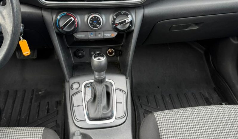 
								2019 Hyundai Kona full									