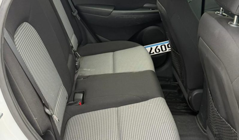 
								2019 Hyundai Kona full									
