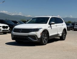 
										Volkswagen Tiguan full									