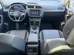 
										Volkswagen Tiguan full									