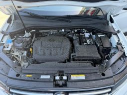 
										Volkswagen Tiguan full									