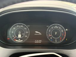 
										2020 Jaguar E-Pace full									
