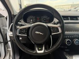 
										2020 Jaguar E-Pace full									