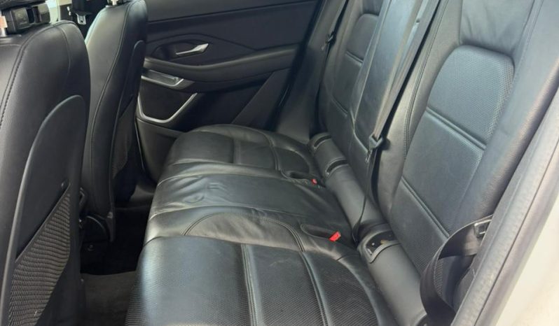 
								2020 Jaguar E-Pace full									