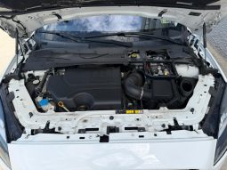 
										2020 Jaguar E-Pace full									