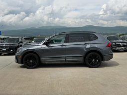 
										Volkswagen Tiguan full									