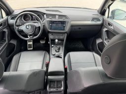 
										Volkswagen Tiguan full									