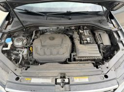 
										Volkswagen Tiguan full									