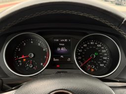 
										Volkswagen Tiguan full									