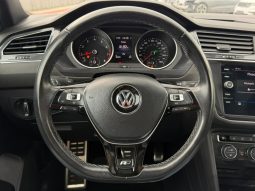 
										Volkswagen Tiguan full									