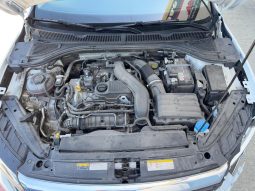 
										VOLKSWAGEN JETTA full									