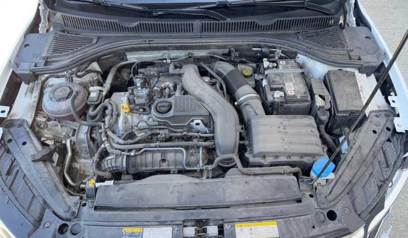 
								VOLKSWAGEN JETTA full									