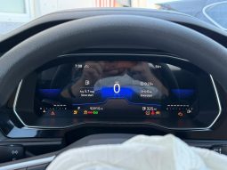 
										VOLKSWAGEN JETTA full									