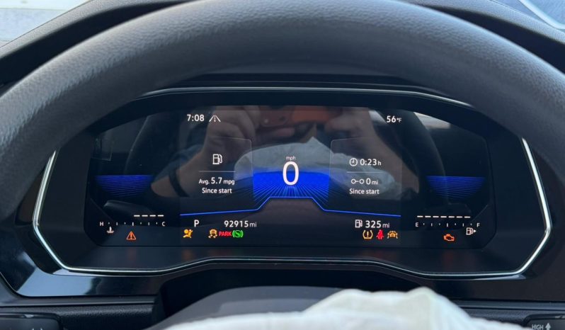 
								VOLKSWAGEN JETTA full									