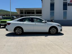 
										VOLKSWAGEN JETTA full									