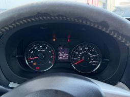 
										SUBARU Forester 2015 full									
