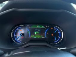 
										2020 Toyota RAV4 full									