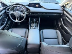 
										2025 Mazda 3 full									