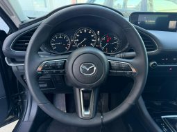 
										2025 Mazda 3 full									