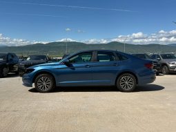 
										VOLKSWAGEN JETTA full									