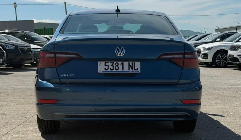 
								VOLKSWAGEN JETTA full									