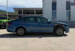 
										VOLKSWAGEN JETTA full									