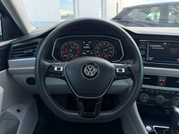 
										VOLKSWAGEN JETTA full									