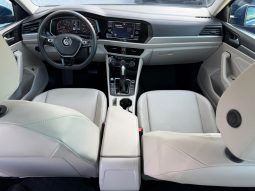 
										VOLKSWAGEN JETTA full									