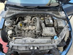 
										VOLKSWAGEN JETTA full									