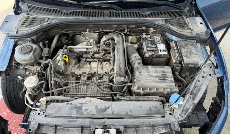 
								VOLKSWAGEN JETTA full									