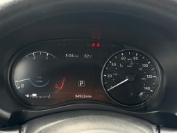 
										2022 Nissan Kicks, Sv Xtronic Cvt full									