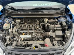 
										2022 Nissan Kicks, Sv Xtronic Cvt full									